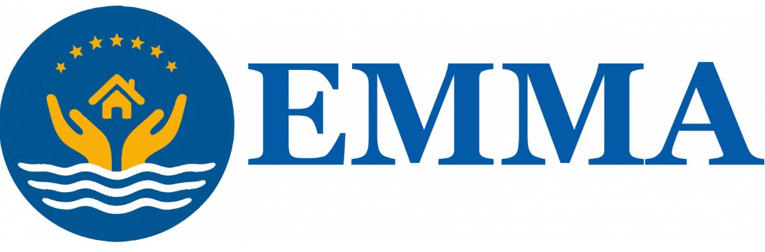 FocusGroupsEMMA