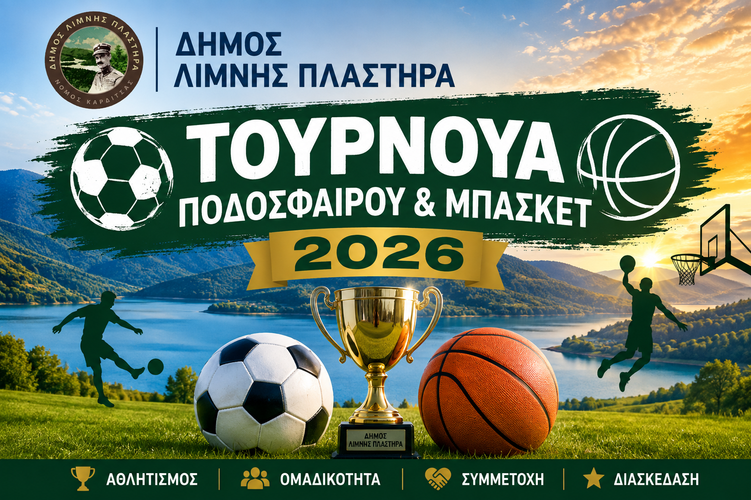2026